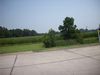 Hwy 211 photo